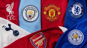 IG Buys Premier League Airtime Alongside bet365 in First Season without Betting Shirts | bet365 T…