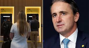Incredible Commbank mortgage detail shows why Australia needs an Aldi of banking | CBA shares are…