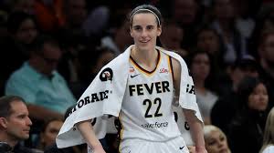 Indiana Fever vs. Chicago Sky LIVE: Highlights, score | How to watch Caitlin Clark, Indiana Fever…