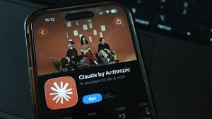 Is Claude down? Claude outage impacts thousands. Claude is unavailable error. | Anthropic confirm…