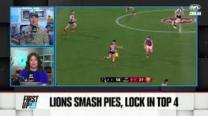 Is this the best individual season we’ve seen? | Live ladder: Hawks’ path to third spot rests o…