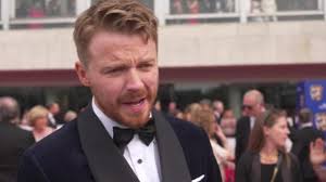 Jack Lowden being ‘seriously considered’ as next James Bond | Next James Bond Odds: Jack Lowd…