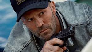 Jason Statham’s Next 95-Minute Action Hit Releases in 1 Week — and It Just Unleashed a Furious …
