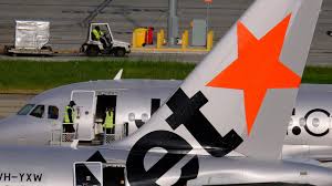 Jetstar drops $34 flights in massive sale | Qantas slashes WA fares in massive blockbuster sale |…