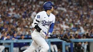 Kansas City Royals vs. Los Angeles Dodgers: Game Highlights | DODGERS POSTCAST:Dodgers found some…