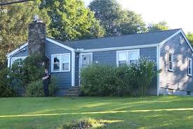 Karen Solomon, Wife Charged in Massachusetts Officer’s Death, Is Believed Dead | Woman sought i…