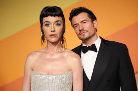 Katy Perry, Orlando Bloom’s Daughter Daisy Dove Is a True California Gurl in Rare Photo on 6th Bi…