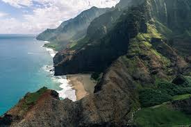 Kauai Weather Forecast for August 09, 2026 | Kauai Weather Forecast for August 07, 2026 | Kauai W…