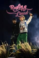Ketchup: First Look at Rolling Loud The Movie | Owen Wilson Enlists Travis Scott’s Help After L…