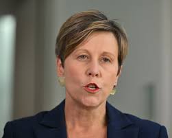 Labor open to ‘sensible amendments’ on gambling reforms, minister says – as it happened | ‘…