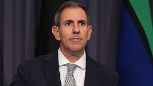 Labor prepared to fast-track fix to negative gearing ‘widow tax’ | Taylor demands Albanese repeal…