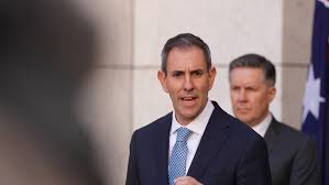 Labor unveils ‘widow tax’ fix after negative gearing backlash | It’s not only a widow tax. New …