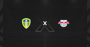 Leeds vs RB Leipzig – Prediction, where to watch, kick-off time and line-ups 08-08-2026 | Fan act…