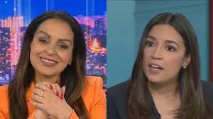 Lefties Losing It: AOC admits the woke are ‘crazy’ | AOC wants to pretend she was never woke …