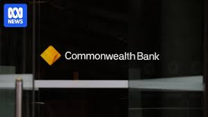 Live: Commonwealth Bank reports $10.9b annual profit, ASX to slip as US-Iran optimism fades | CBA…
