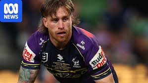 Live: Munster returns as Storm, Sea Eagles face off in Perth | Super Saturday: Storm v Sea Eagles…