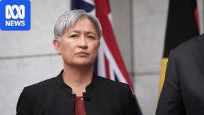 Live: Wong outraged, ambassador called in after IDF soldiers cleared over Australian’s death | Au…