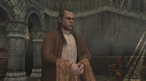 Lord Of The Rings Xbox 360 Game Gets Surprise Shadow Drop For Modern Platforms | The Lord of the …