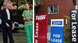 MP exposes deep flaw with efforts to fix housing crisis | Defining ‘affordable’ housing: What…