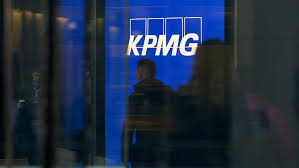 Macquarie Group dumps KPMG from audit contract | Macquarie dumps nuclear KPMG, sticks with PwC fo…