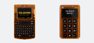 Major bitcoin wallet flaw drains 594 BTC in 25-minute sweep | Bitcoin losses linked to Coldcard v…