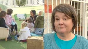 Major early learning centre at risk of going under | Edge Early Learning enters voluntary adminis…