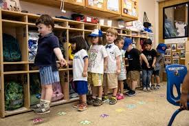 Mamdani May Need to Find $5 Billion More a Year for Free Child Care | Mamdani’s universal child…