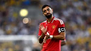 Man United vs. AC Milan LIVE: Latest updates as Michael Carrick and Ruben Amorim go head-to-head …