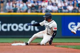 Mariners Game #132 Preview and Discussion | Phillies Mariners Baseball | Today’s top games to wat…
