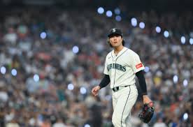Mariners Game #134 Preview and Discussion: PHI at SEA, 8/26 | Photos: Phillies at Mariners | New …