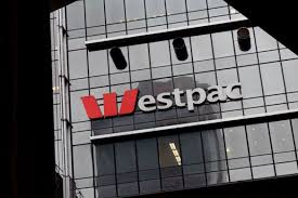 Markets today: Banks weigh down ASX, Sunrise Energy jumps after Pentagon deal | Westpac mortgage …