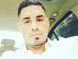 ‘Married at First Sight’ Star Ryan de Nino Dead at 40 | ‘I can’t explain what it’s like’:…