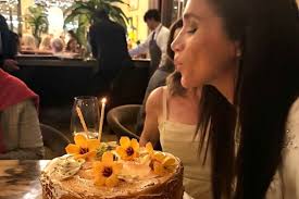 Meghan at 45: From actress to royal to influencer, what’s next in her ‘power decade?’ | Kin…