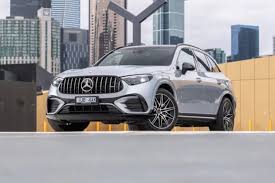 Mercedes-Benz recalls more than 58,000 luxury cars over electrical fault | Mercedes-Benz recalls …