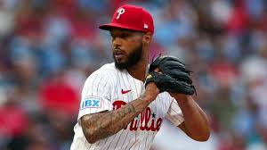 Miami Marlins vs. Philadelphia Phillies: Game Highlights | MLB betting tips for Monday: Sanchez a…