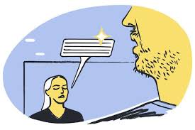 NYT Connections Answers for August 8, 2026 | Connections: Sports Edition today: Hints and answers…