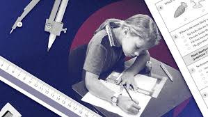 ‘National tragedy’: Experts warn of concerning NAPLAN knowledge gaps | Reading and writing worsen…