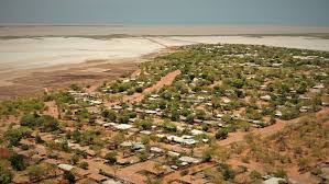 Nine boys charged with 70 offences over alleged Kimberley crime spree | As it happened: WA news f…