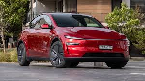 Not everyone wants a Tesla. Try these new and used picks instead | Tesla Semi European Push: Fran…