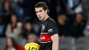 ‘Nothing untoward here’: Lyon plays down King surgery, injury not tendon related | Lyon opens up …