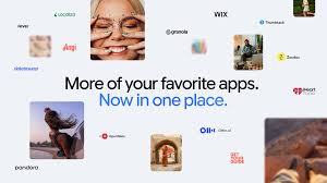 Now you can connect even more of your favorite apps and services to Gemini. | Latest Gemini app c…