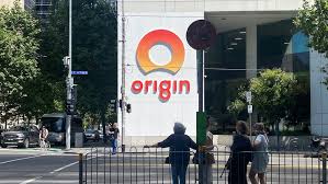 Origin Energy hack traced to Accenture’s Manila office | Origin hack investigation points to offs…