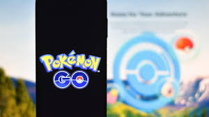 Pokémon GO Down for Tens of Thousands, Downdetector Shows | Is Pokémon GO down? Thousands repor…