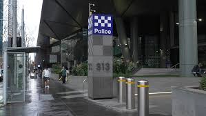 Police horrified at random attack on mother and boy in Melbourne CBD | Mother repeatedly stabbed,…