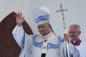 Pope Leo embraces his New Orleans family’s roots in slavery | The Latest | Gambit Weekly | Pope L…