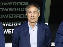Preview: Cerro Porteno vs Palmeiras – prediction, team news, lineups | Cerro Porteño – Palmeiras…