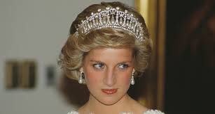Princess Diana Would Never Let Down One Member of the Royal Family | Airdate: Diana: The Princess…