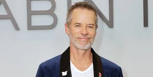 Priscilla Queen Of The Desert 2 gets major update from Guy Pearce | Priscilla, Queen of the Deser…