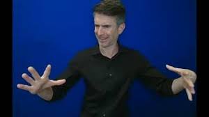Putting sign language AI into users’ hands | Google’s Pixel 11 can translate American Sign La…