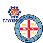 Queensland Lions – Melbourne City 2-0 | AUS CUP REPORT: Lions FC 2-0 City | Queensland Lions vs M…
